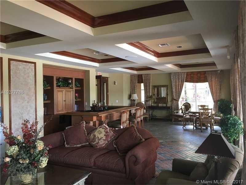 2051 Renaissance Boulevard, Unit 102, Miramar, FL 33025 Photo