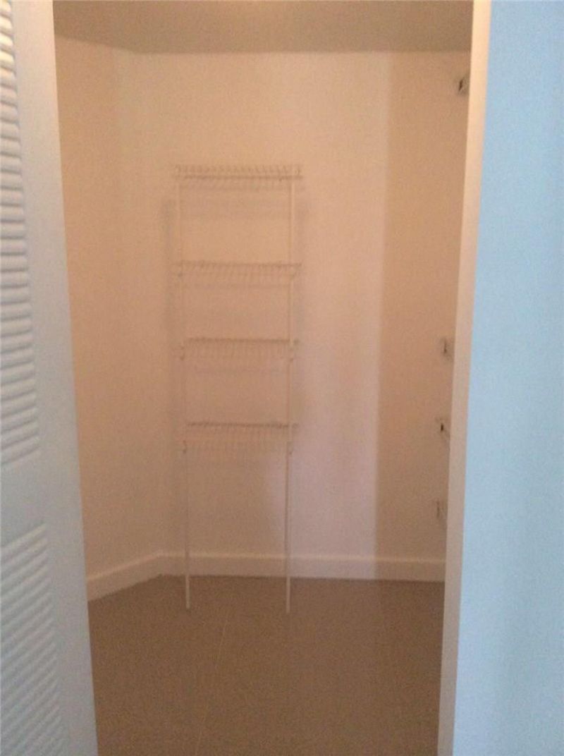 2051 Renaissance Boulevard, Unit 102, Miramar, FL 33025 Photo