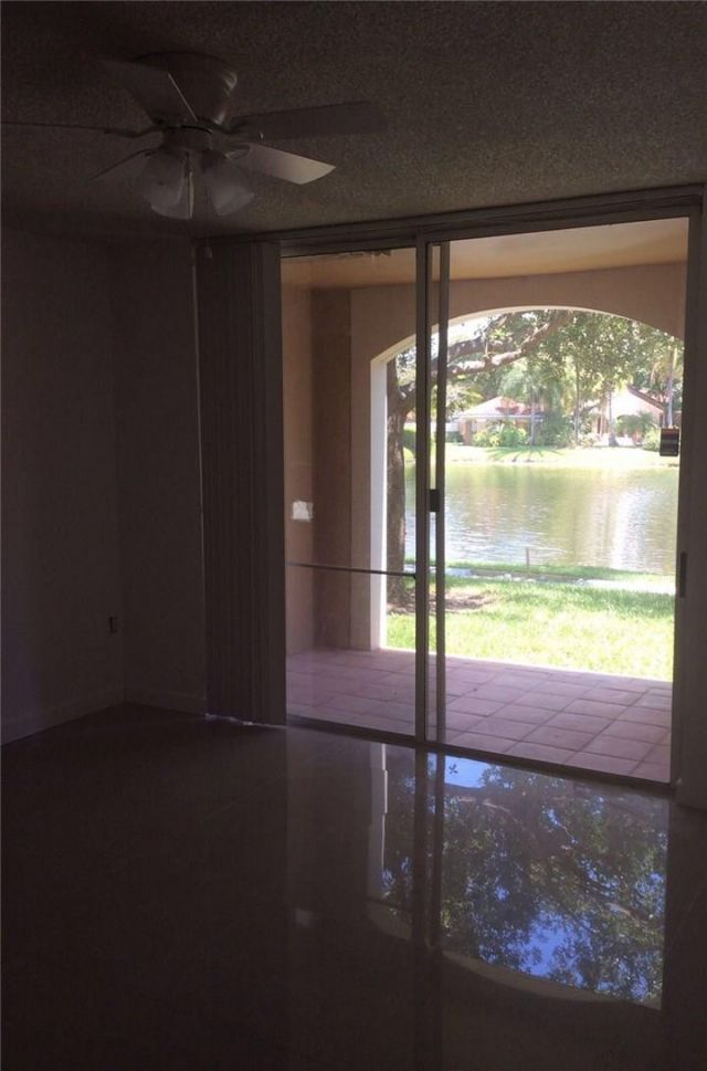 2051 Renaissance Boulevard, Unit 102, Miramar, FL 33025 Photo