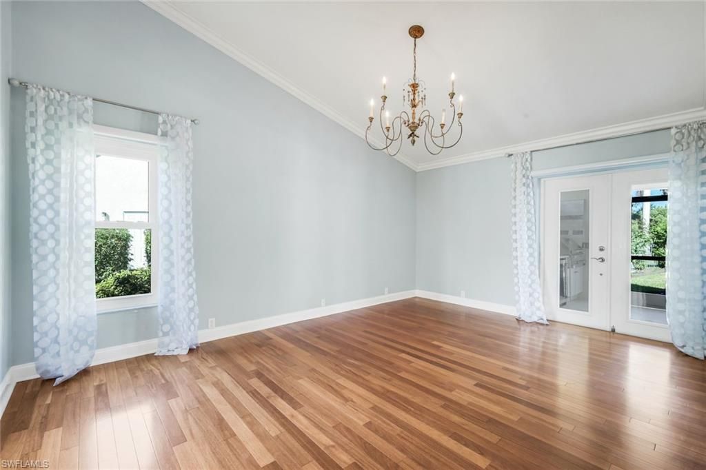 28584 Clinton Ln, Bonita Springs, FL 34134 Photo