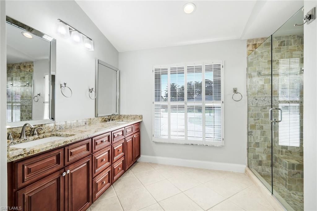 28584 Clinton Ln, Bonita Springs, FL 34134 Photo