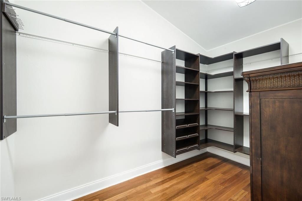 28584 Clinton Ln, Bonita Springs, FL 34134 Photo