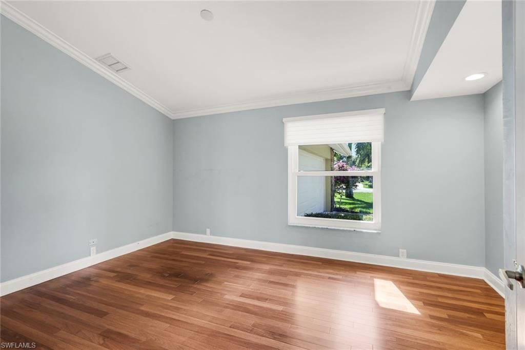 28584 Clinton Ln, Bonita Springs, FL 34134 Photo