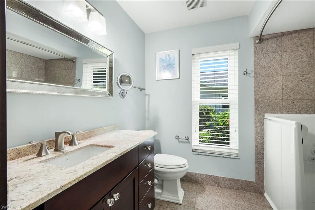 28584 Clinton Ln, Bonita Springs, FL 34134 Photo