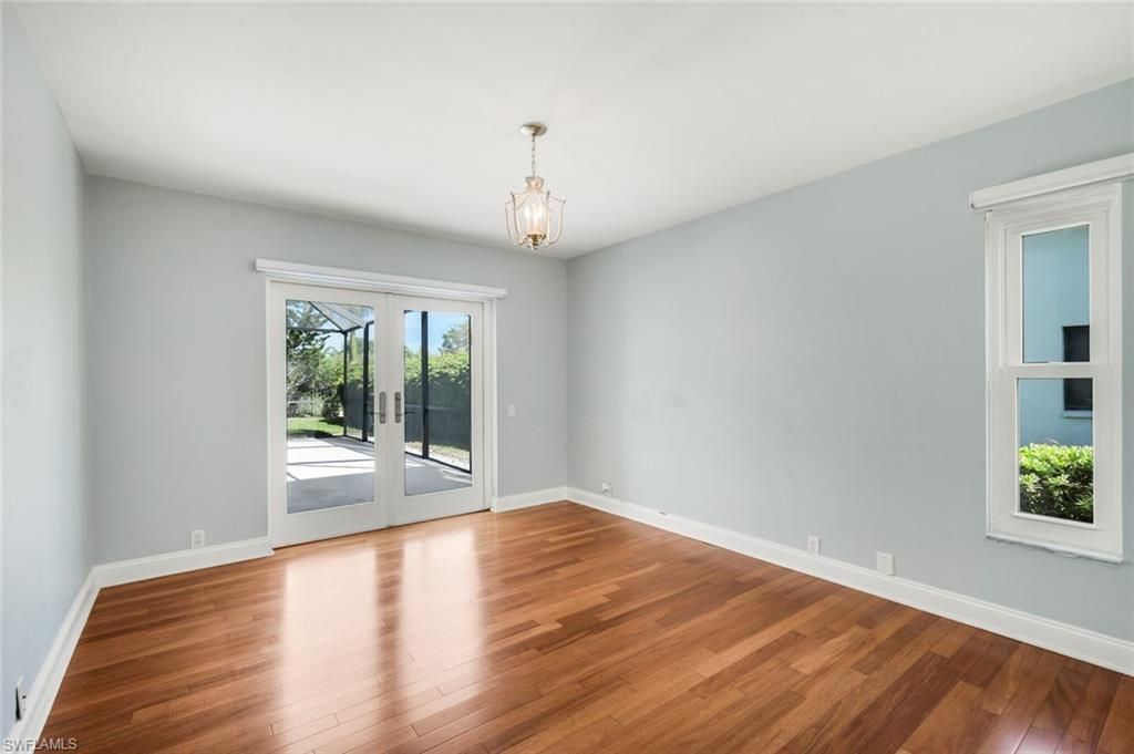 28584 Clinton Ln, Bonita Springs, FL 34134 Photo