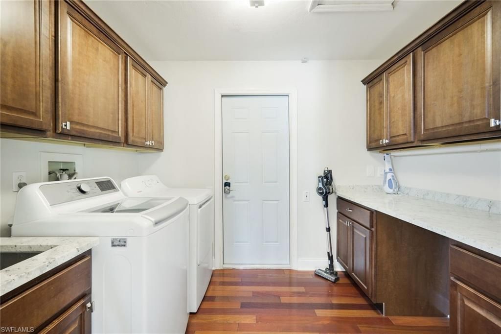 28584 Clinton Ln, Bonita Springs, FL 34134 Photo