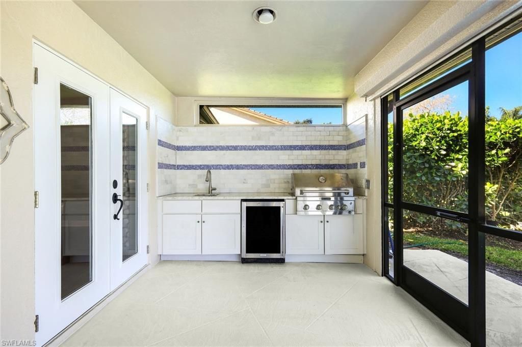 28584 Clinton Ln, Bonita Springs, FL 34134 Photo