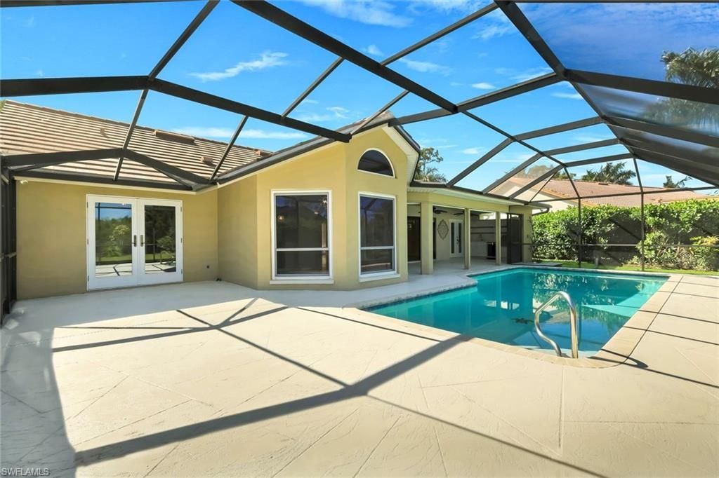 28584 Clinton Ln, Bonita Springs, FL 34134 Photo
