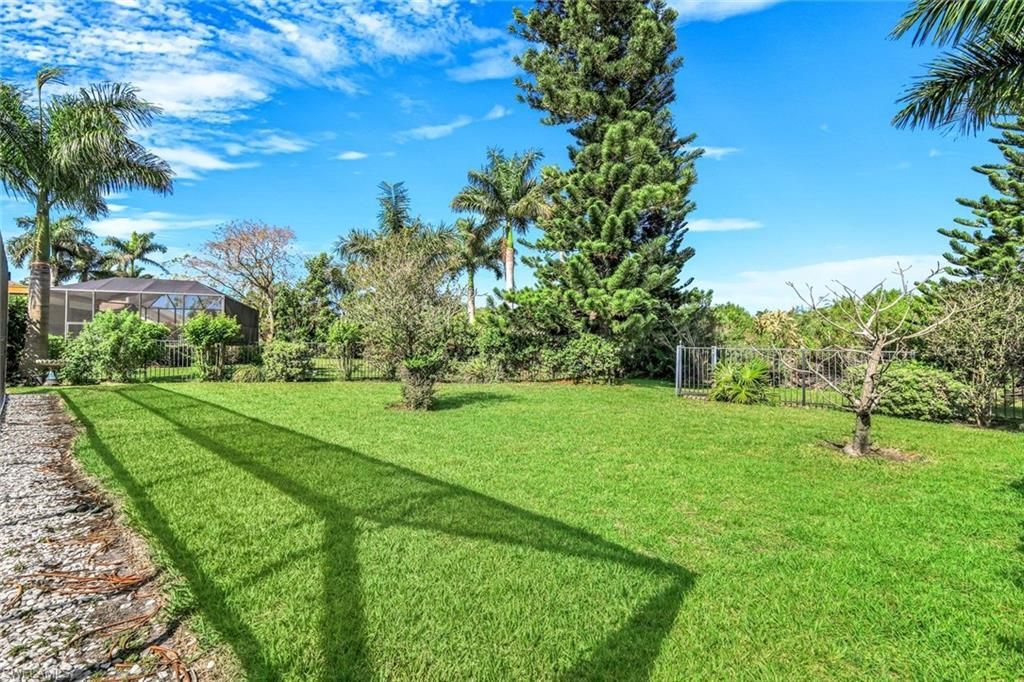 28584 Clinton Ln, Bonita Springs, FL 34134 Photo