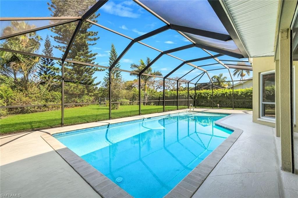 28584 Clinton Ln, Bonita Springs, FL 34134 Photo