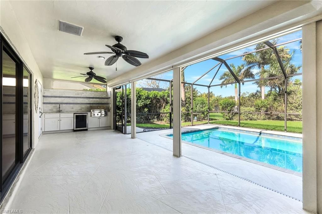 28584 Clinton Ln, Bonita Springs, FL 34134 Photo