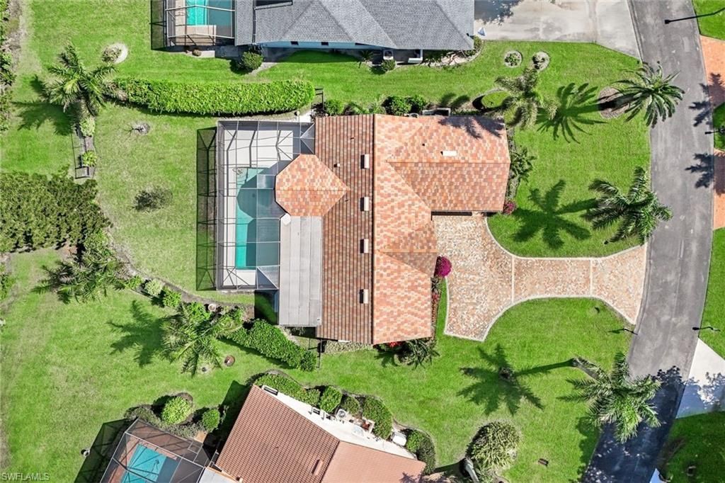 28584 Clinton Ln, Bonita Springs, FL 34134 Photo