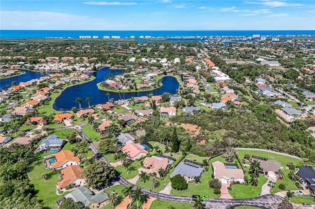 28584 Clinton Ln, Bonita Springs, FL 34134 Photo
