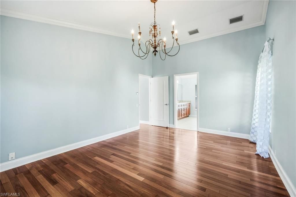 28584 Clinton Ln, Bonita Springs, FL 34134 Photo