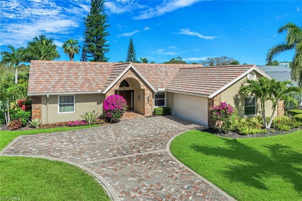 28584 Clinton Ln, Bonita Springs, FL 34134 Photo