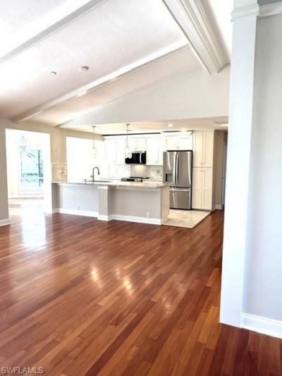 28584 Clinton Ln, Bonita Springs, FL 34134 Photo