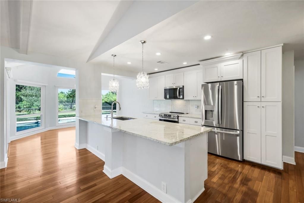 28584 Clinton Ln, Bonita Springs, FL 34134 Photo