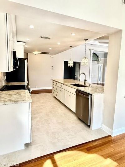 28584 Clinton Ln, Bonita Springs, FL 34134 Photo