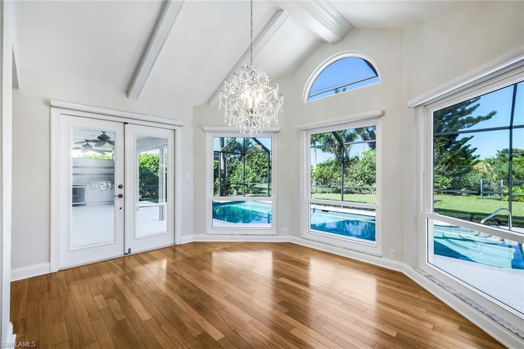 28584 Clinton Ln, Bonita Springs, FL 34134 Photo