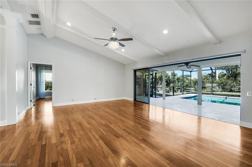 28584 Clinton Ln, Bonita Springs, FL 34134 Photo