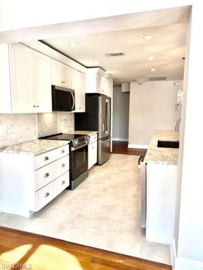 28584 Clinton Ln, Bonita Springs, FL 34134 Photo