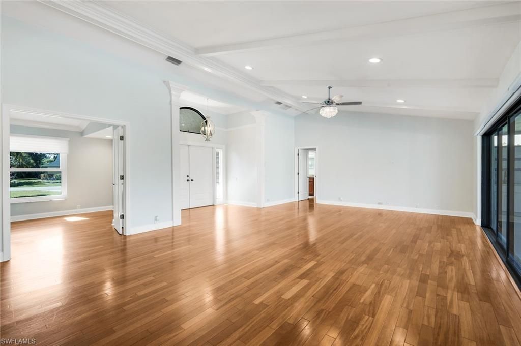 28584 Clinton Ln, Bonita Springs, FL 34134 Photo