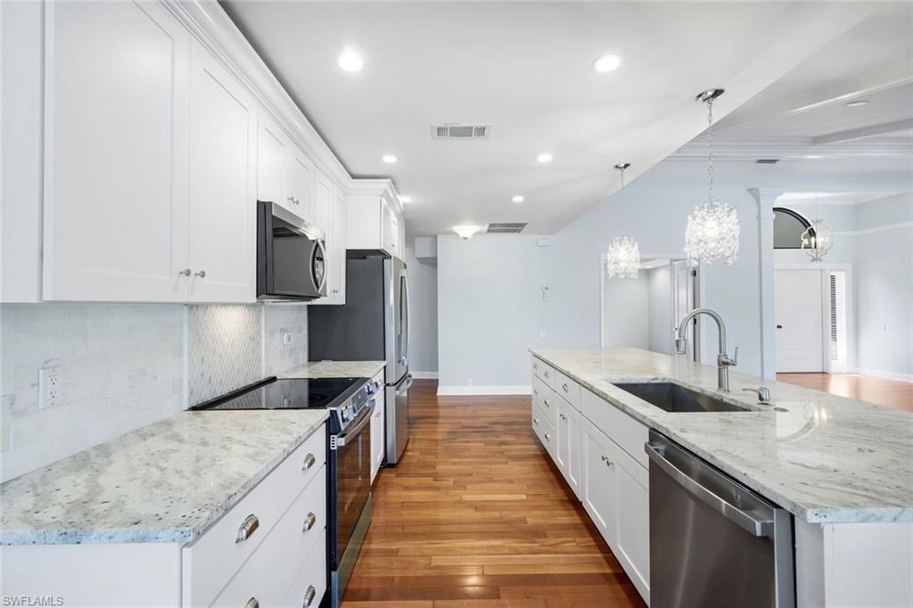 28584 Clinton Ln, Bonita Springs, FL 34134 Photo