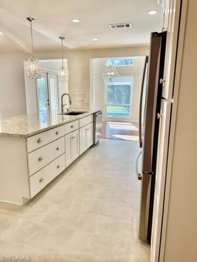 28584 Clinton Ln, Bonita Springs, FL 34134 Photo