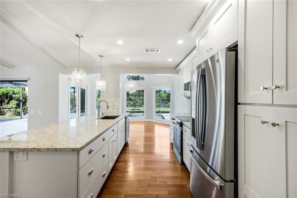 28584 Clinton Ln, Bonita Springs, FL 34134 Photo