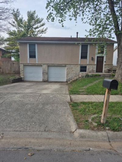 2654 Stonington Avenue, Grove City, OH 43123 Main Photo