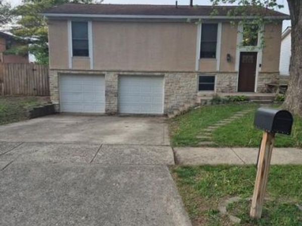 2654 Stonington Avenue, Grove City, OH 43123