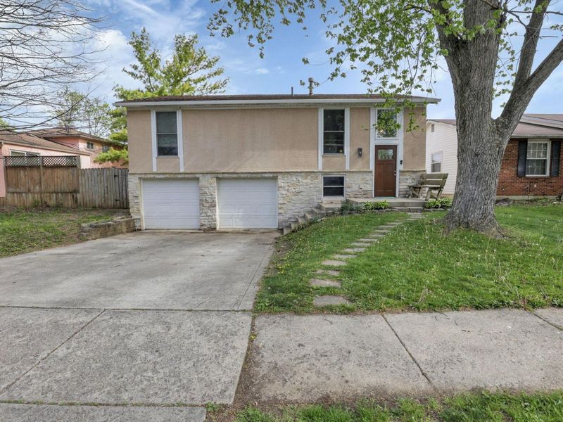 2654 Stonington Avenue, Grove City, OH 43123 Photo 1