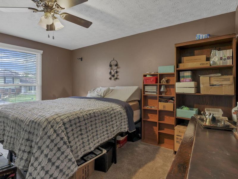 2654 Stonington Avenue, Grove City, OH 43123 Photo 10