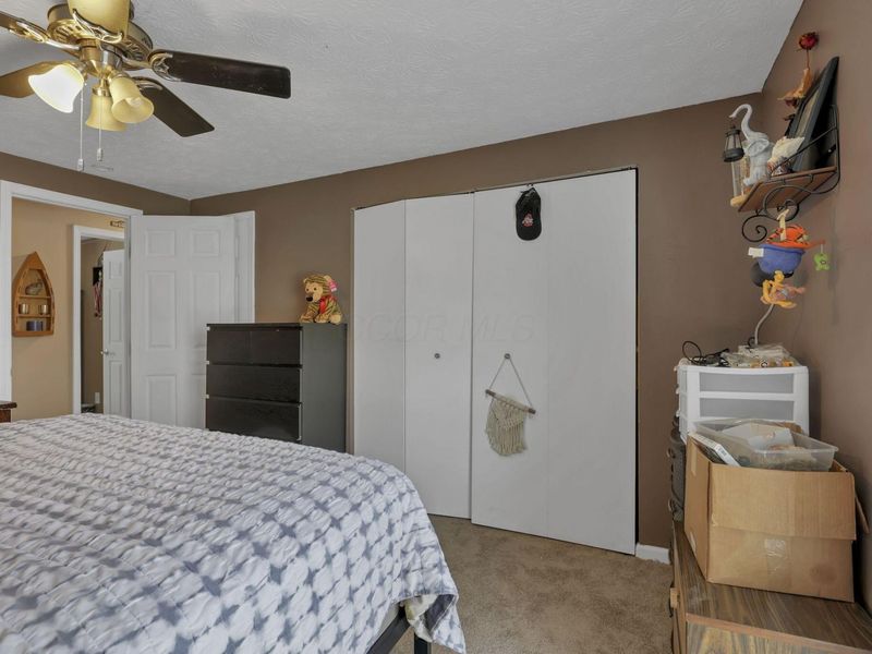 2654 Stonington Avenue, Grove City, OH 43123 Photo 11