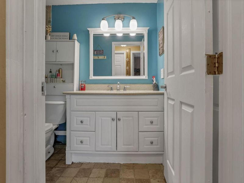 2654 Stonington Avenue, Grove City, OH 43123 Photo 12