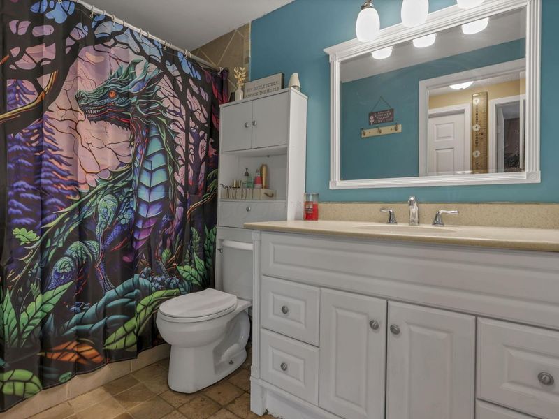 2654 Stonington Avenue, Grove City, OH 43123 Photo 13