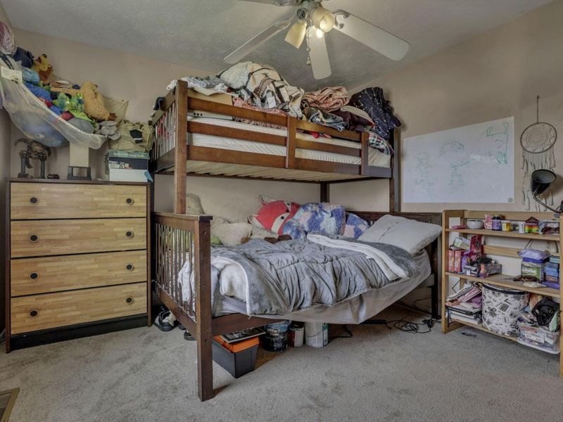 2654 Stonington Avenue, Grove City, OH 43123 Photo 14