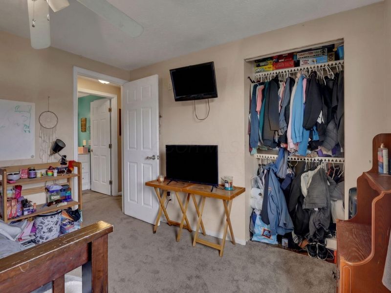 2654 Stonington Avenue, Grove City, OH 43123 Photo 15