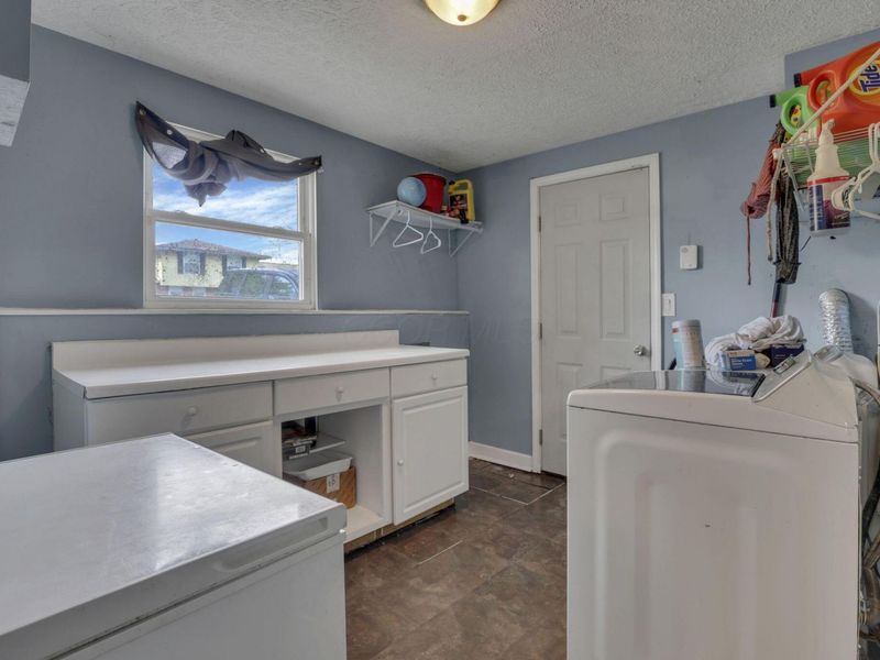 2654 Stonington Avenue, Grove City, OH 43123 Photo 16