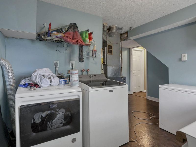 2654 Stonington Avenue, Grove City, OH 43123 Photo 17