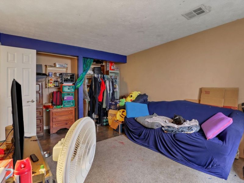 2654 Stonington Avenue, Grove City, OH 43123 Photo 18