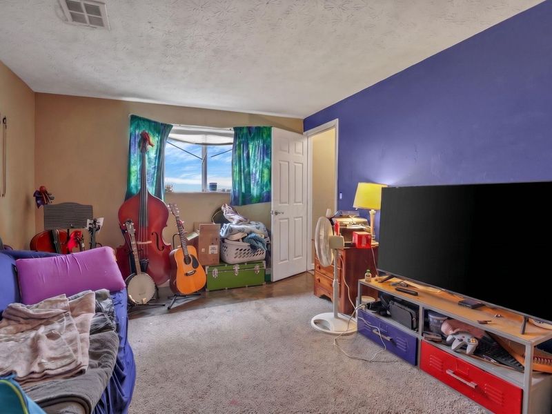 2654 Stonington Avenue, Grove City, OH 43123 Photo 19