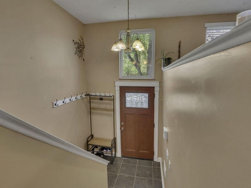 2654 Stonington Avenue, Grove City, OH 43123 Photo 2