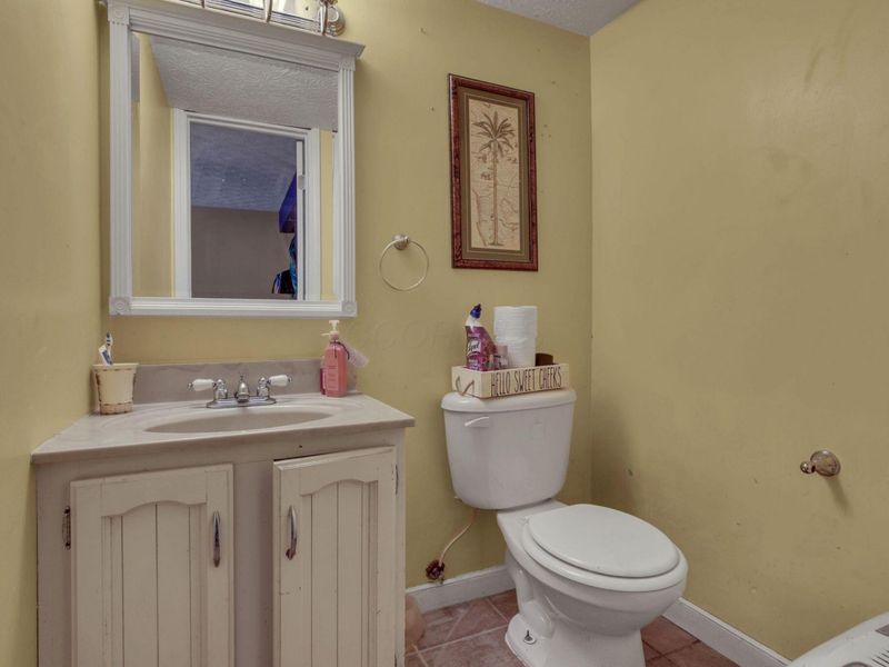 2654 Stonington Avenue, Grove City, OH 43123 Photo 20