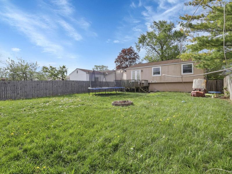 2654 Stonington Avenue, Grove City, OH 43123 Photo 22