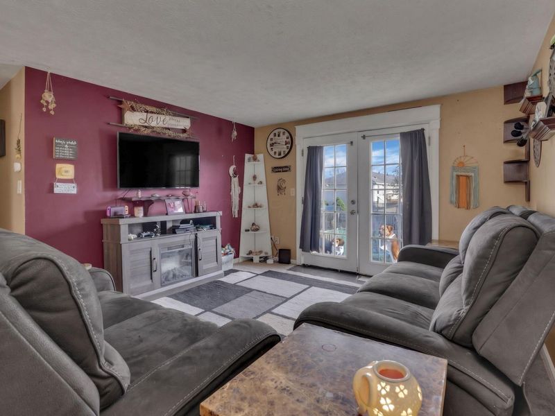 2654 Stonington Avenue, Grove City, OH 43123 Photo 3