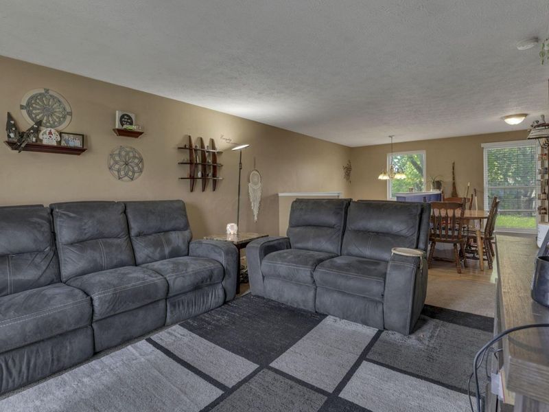 2654 Stonington Avenue, Grove City, OH 43123 Photo 4