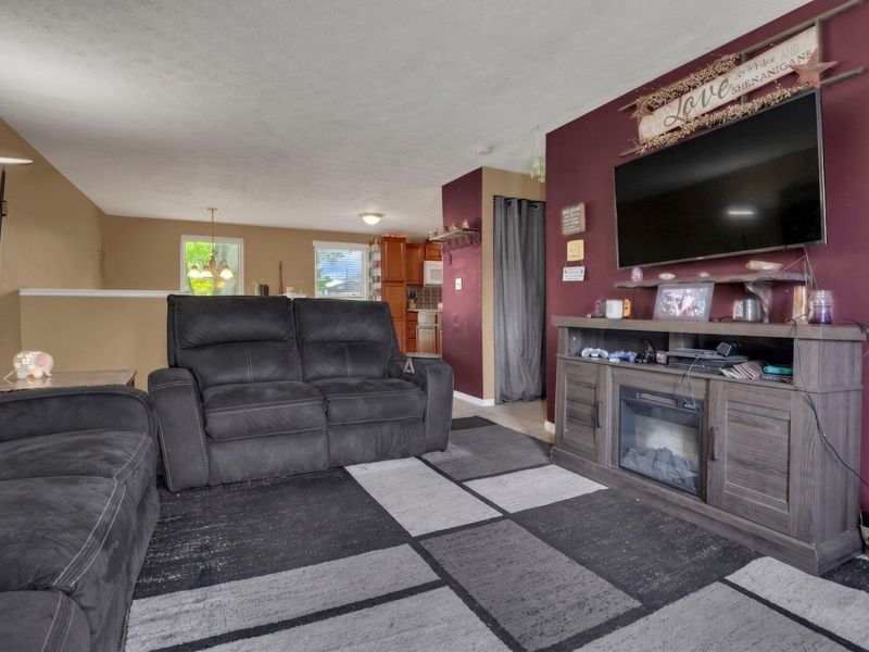 2654 Stonington Avenue, Grove City, OH 43123 Photo 5