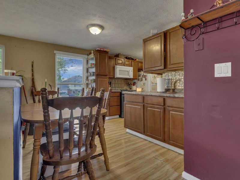 2654 Stonington Avenue, Grove City, OH 43123 Photo 6