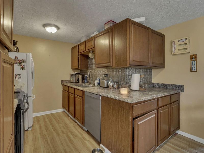 2654 Stonington Avenue, Grove City, OH 43123 Photo 7